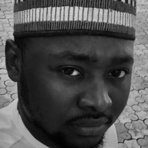 Khalid A. profile photo