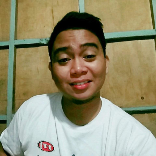 Ryan P. profile photo