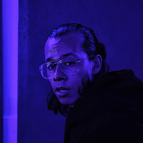 Acre V. profile photo