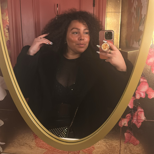 Annabel E. profile photo