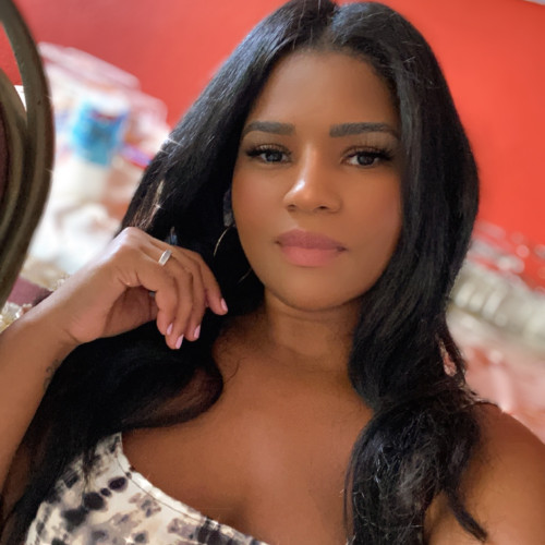 Keka P.