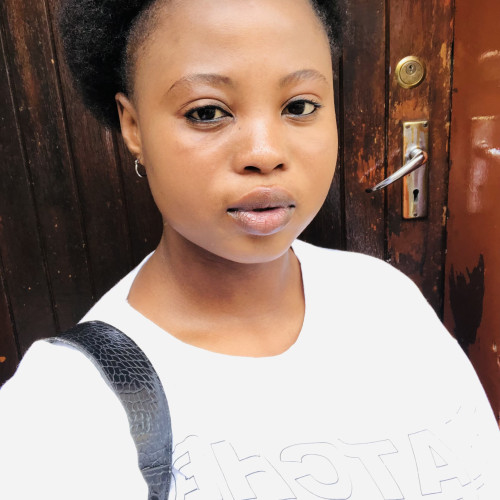 Nondumiso N.