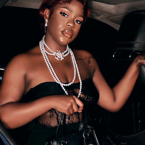 Tari V. profile photo