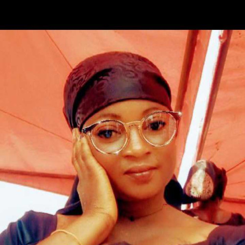 Stella Y. profile photo