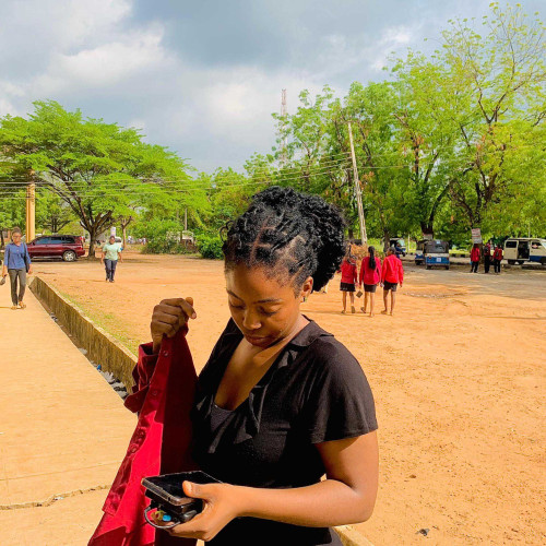 Julius P. profile photo