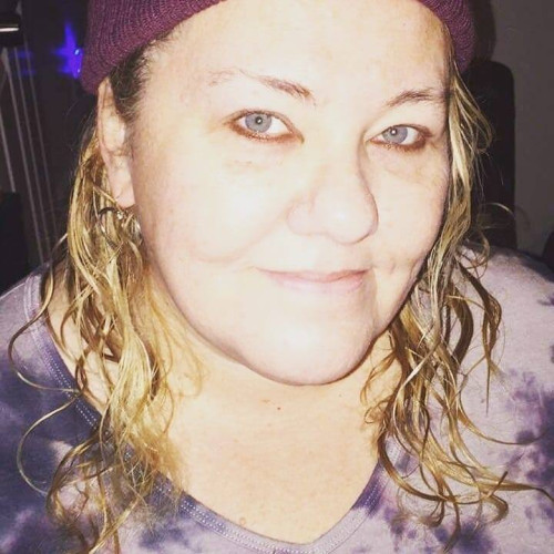 Laila E.