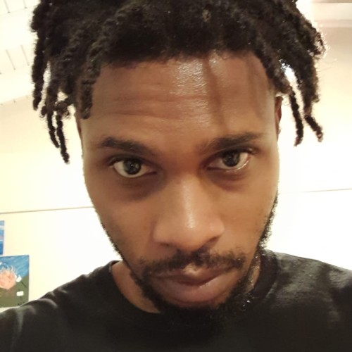 Akeam T. profile photo