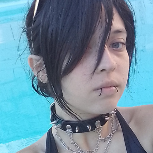Paloma F.