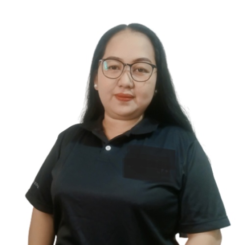 Joy C. profile photo