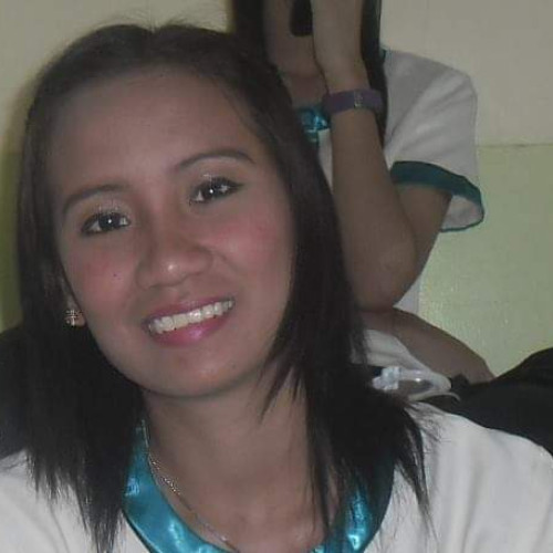 Edelyn A. profile photo