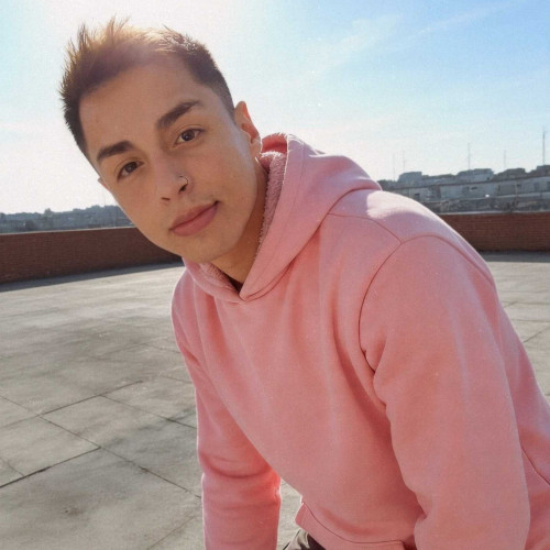 Jonathan F. profile photo