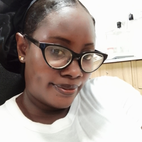 Tessa G. profile photo