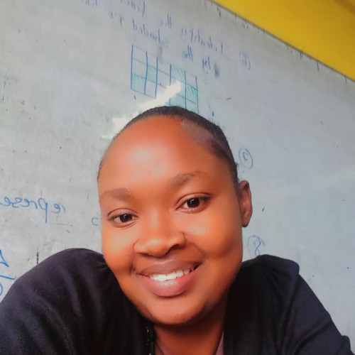 Oshiann C. profile photo