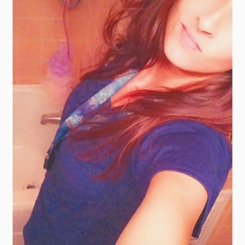 Jessica D. profile photo