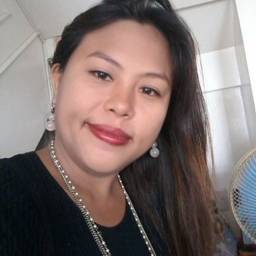 Agnes T. profile photo
