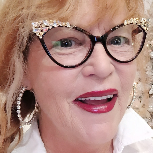 Kathleen M. profile photo