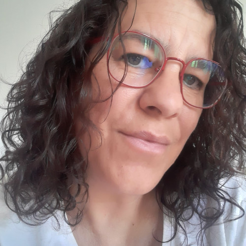 Ana I.