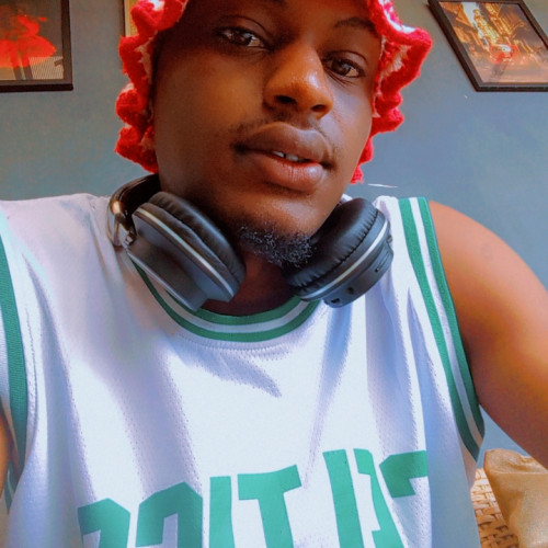 Adakole  S. profile photo