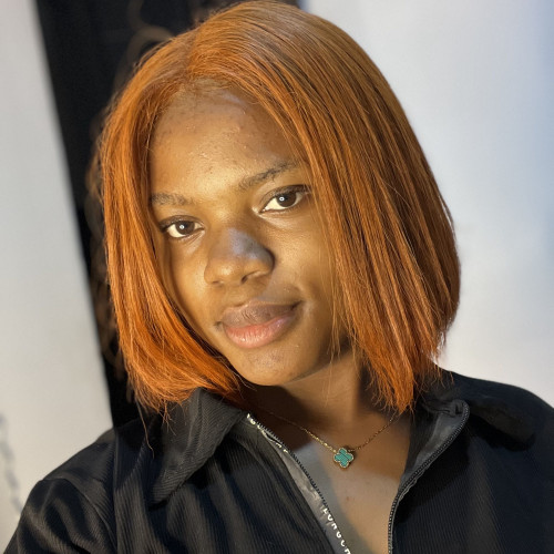 Ndzelen L. profile photo