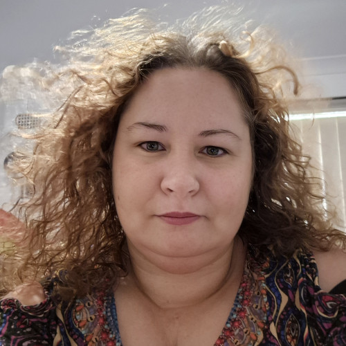 Elizabeth H. profile photo