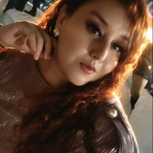 Aleja S. profile photo