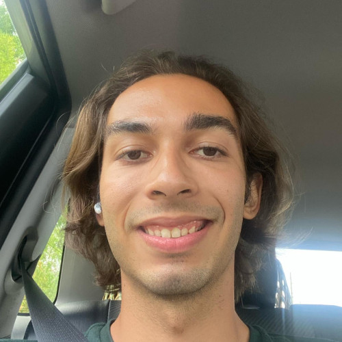 Edwin C. profile photo