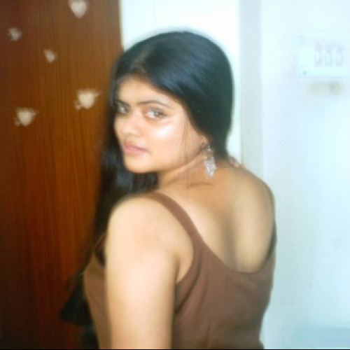 anisha s. profile photo