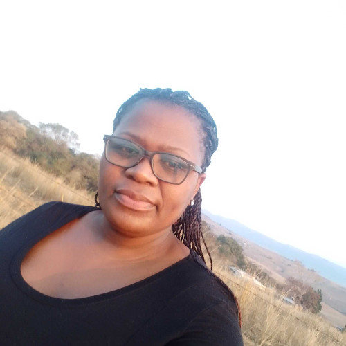 Ngabisa K.