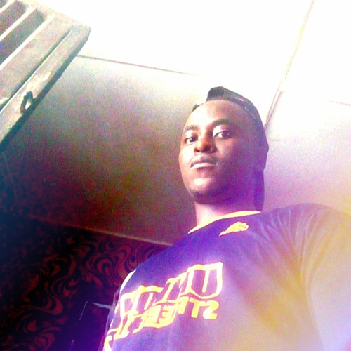 Shobowale  R. profile photo