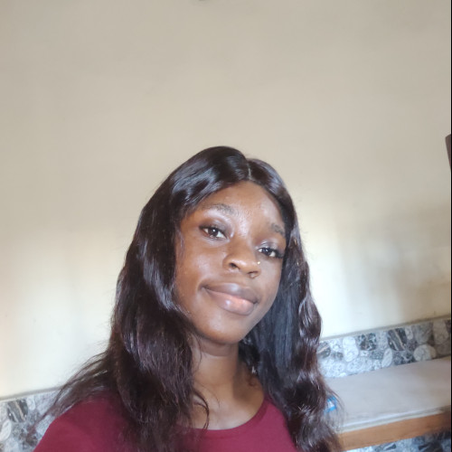 Emmie  C. profile photo