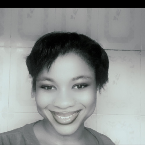 Ella G. profile photo