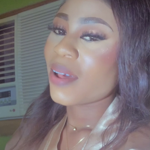 Aanuoluwa  O. profile photo