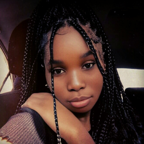 Mosunmola E. profile photo