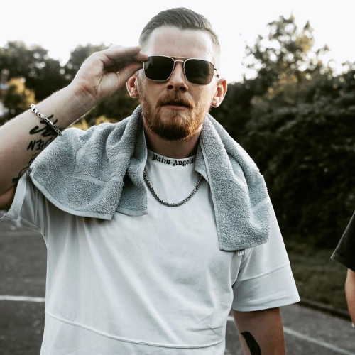 Tilo K. profile photo