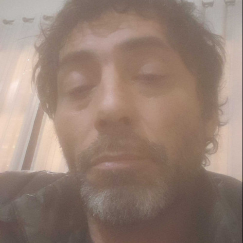 Roberto s. profile photo