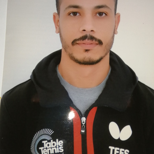 Hamza  C. profile photo