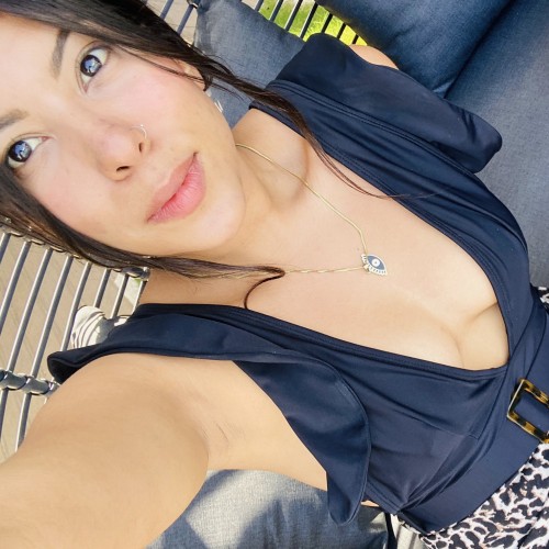 Gabriela  D. profile photo