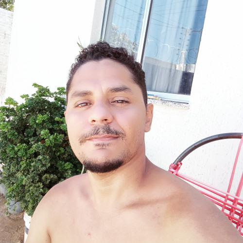 Francisco Daniel  C. profile photo