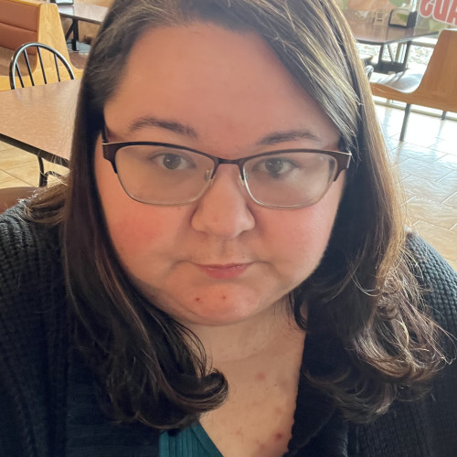 Natalya P. profile photo