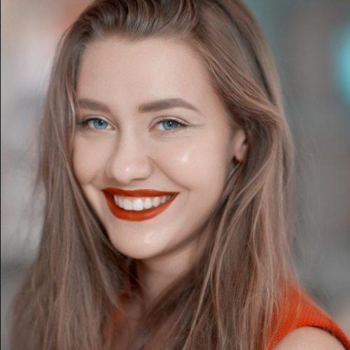 Ash J. profile photo