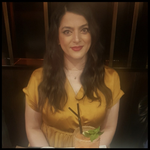 Lianahh K. profile photo