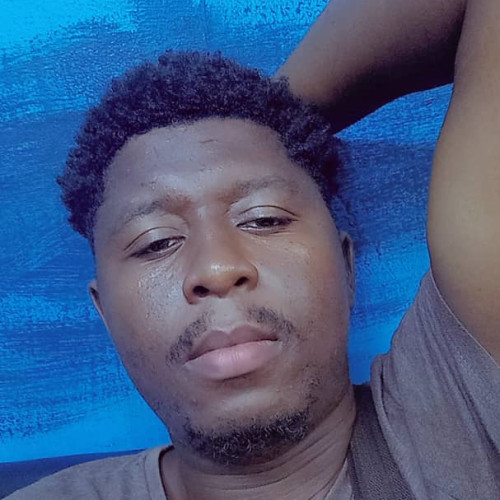 kengne b.