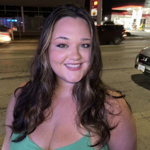 Paige S.