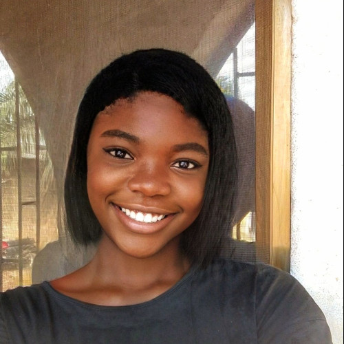 Adekunle I.