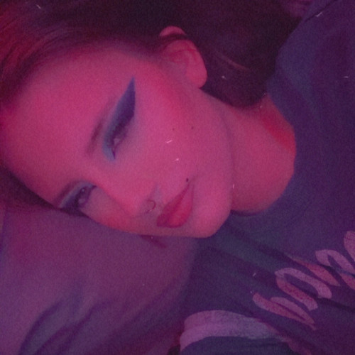 Kyleigh W. profile photo