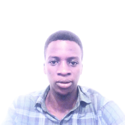 Amos W. profile photo