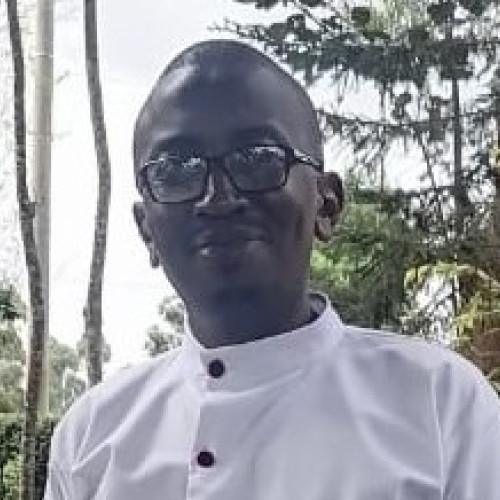 Peter T. profile photo