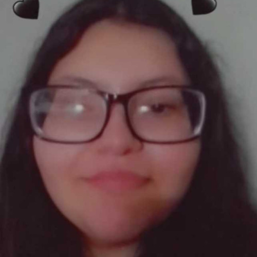 Sannie C. profile photo