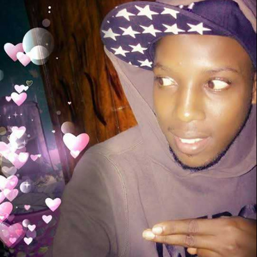 dalbir N. profile photo