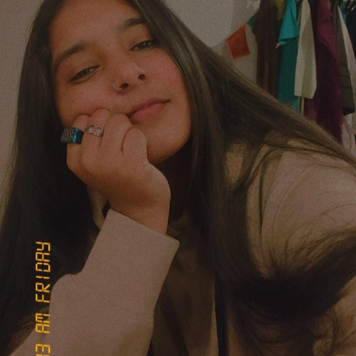 Jaza H.